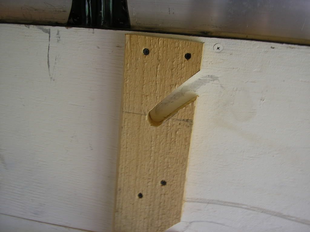 Decoy Trailer Set Up (Picture Heavy) Iowa Water Fowlers Forum